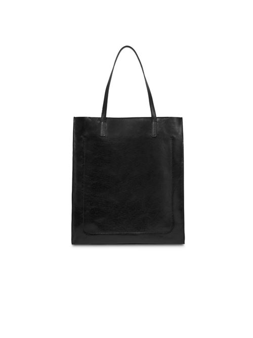 Mirra shoulder bag THE BRIDGE | 0413040130